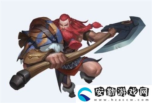 劍與家園戎狄獲得方法