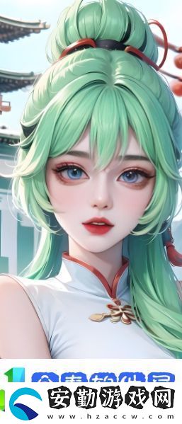 AE是否可以免費(fèi)使用