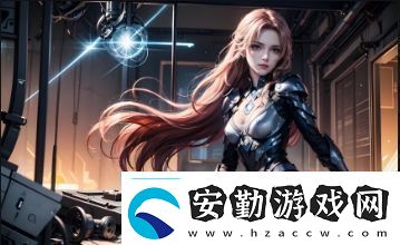 歐美電影免費(fèi)觀看電視劇大全
