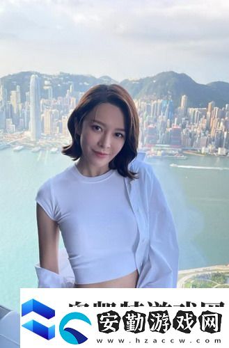 全新感官體驗(yàn)！國產(chǎn)做受69???高潮游戲全新上線