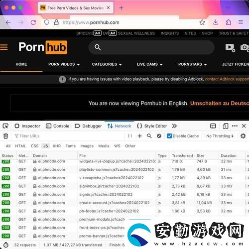 探索“18飛了了飛網(wǎng)站”的獨特魅力與價值