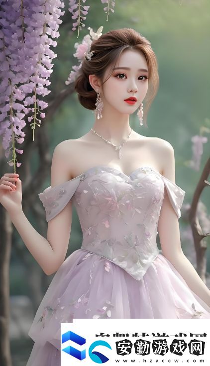 T大?；ǔ粮′浝m(xù)集