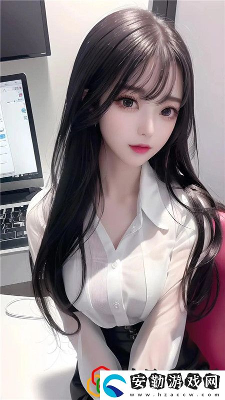菠蘿視頻