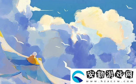 光遇花手先祖位置