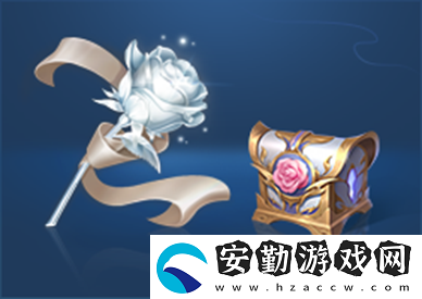 王者榮耀國色錦繡版本新親密度道具有哪些