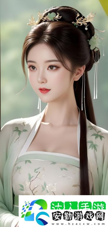 如何理解和實施XXXXXL19