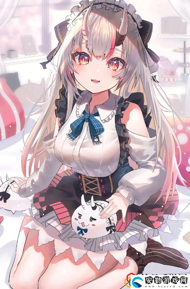 韓國(guó)少婦的滋味
