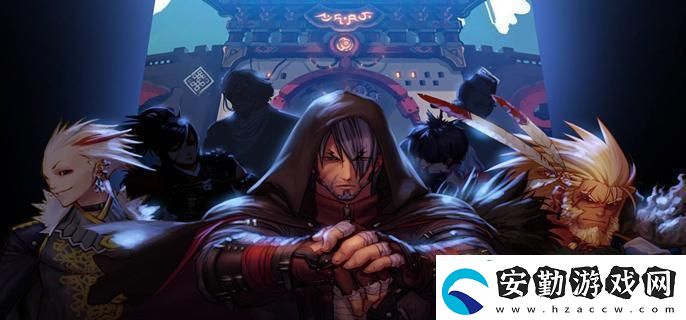 dnf龍騎士110畢業(yè)裝備怎么搭配