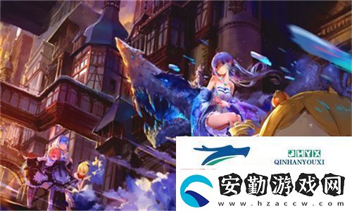 甜蜜懲罰第一季全集臺詞無馬賽