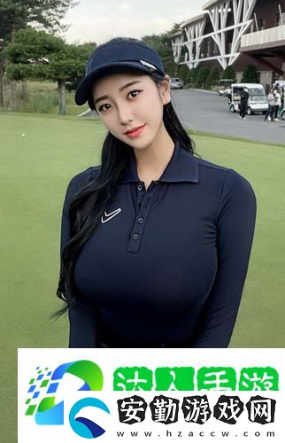 16歲小花妹妹CSGO