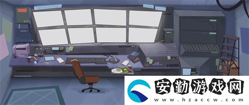 專訪上海烏鴉座
