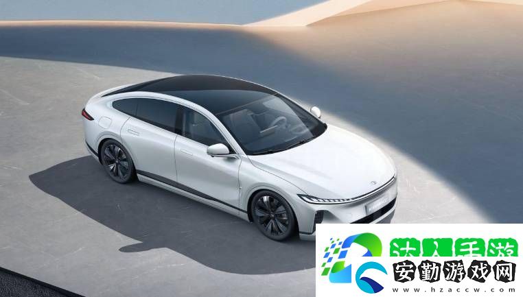 長(zhǎng)安汽車歐洲發(fā)布會(huì)盛況