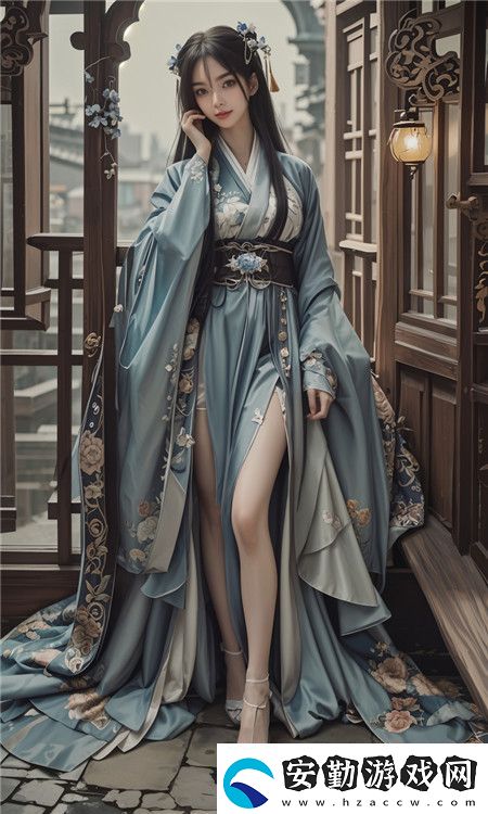 后亞洲精華液一二三產區(qū)