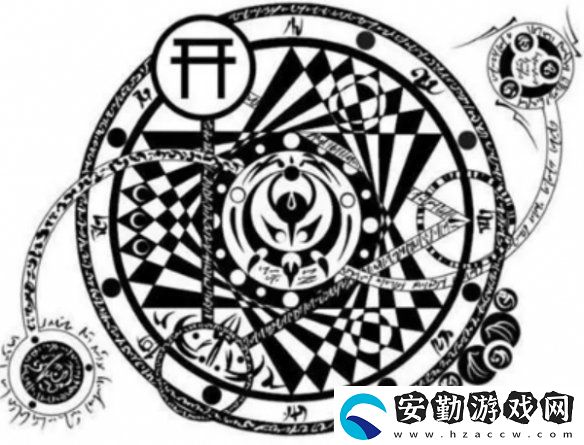 陰陽師現(xiàn)世召喚圖案必出ssr2025最新