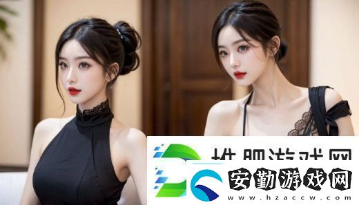 三年成全免費高清大全