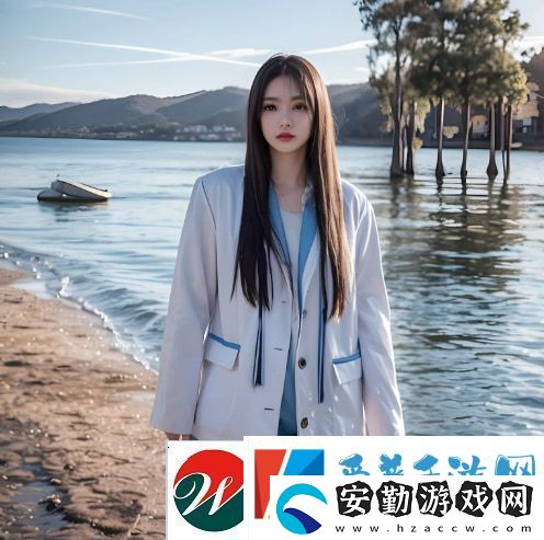 “在看