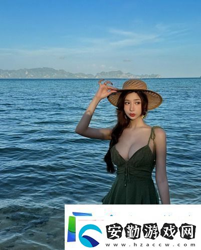 相濡以沫的夜晚動(dòng)漫免費(fèi)全部開(kāi)啟奇妙旅程友