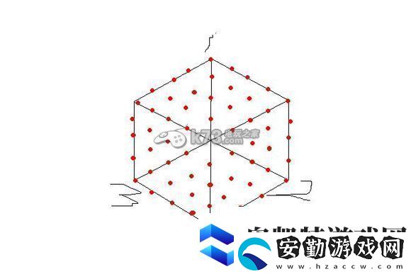 天天掛機(jī)陣營戰(zhàn)詳細(xì)解析