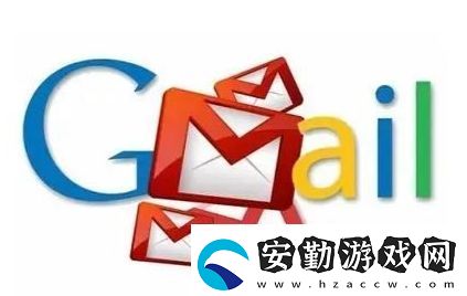 谷歌郵箱注冊電話號碼無法驗(yàn)證