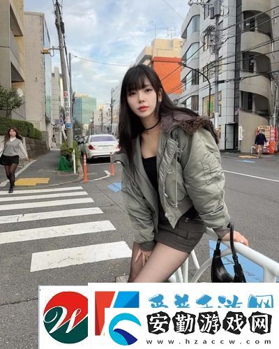 麻花傳劇MV無痕免費觀看