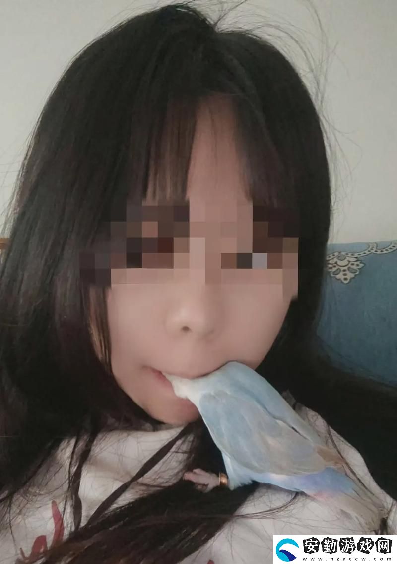 女方用嘴巴吃雞后多久恢復(fù)圖片