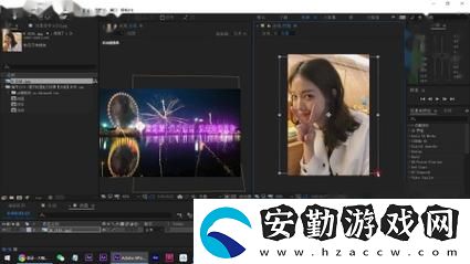 內(nèi)容豐富一級做AE直播是免費的嗎四季