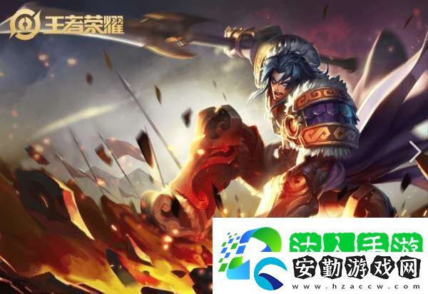 體驗(yàn)服更新公告