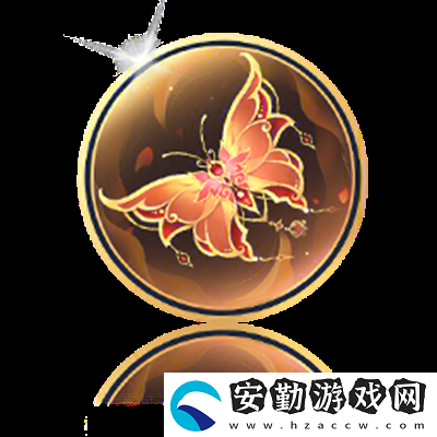 王者榮耀2月27日更新了什么