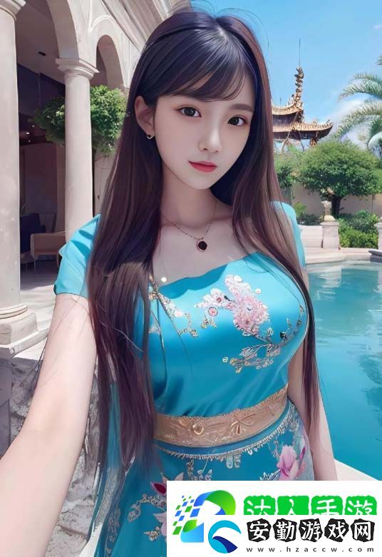 國精產(chǎn)品一區(qū)二區(qū)三區(qū)x88