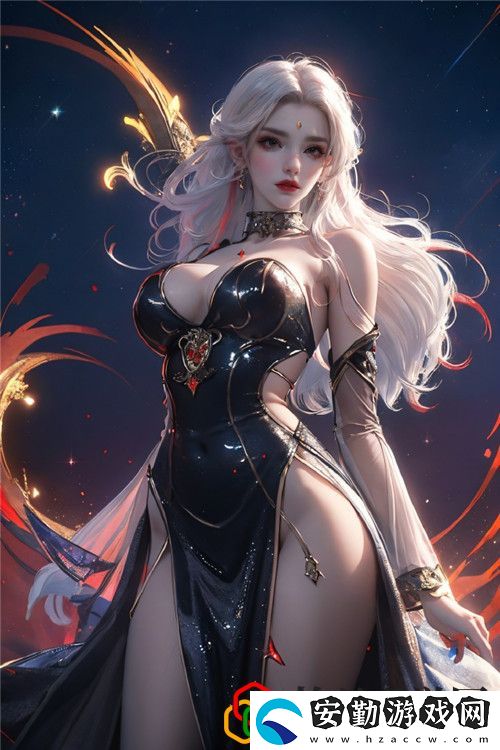 免費(fèi)的行情網(wǎng)站app代碼