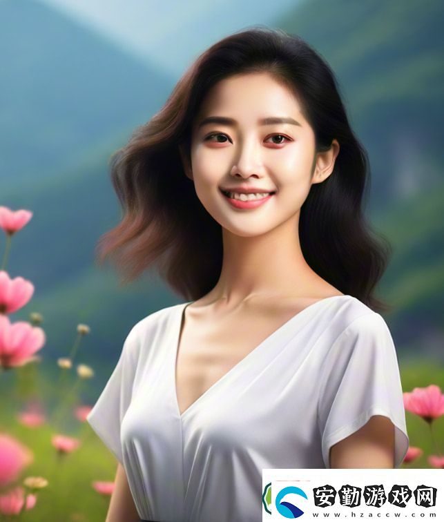 乳暈?zāi)奂t和奶頭頂紅的區(qū)別
