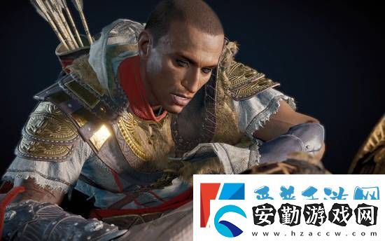刺客信條