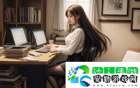 如何利用9.1.gb.crm.系統(tǒng)提升企業(yè)營銷與客戶關(guān)系管理