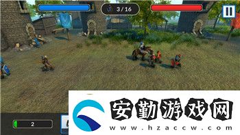 DNF2024金秋版本繆斯輸出解析