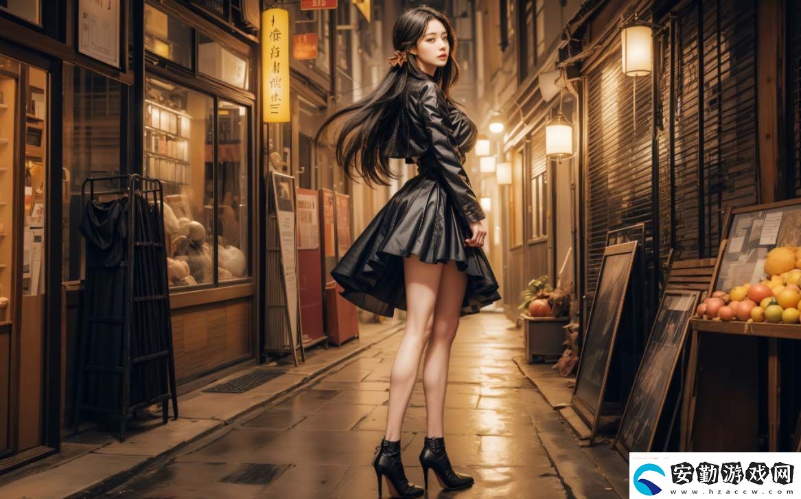 69精產(chǎn)國品一二三產(chǎn)區(qū)