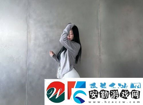 x7x7x7任意噪108暗夜