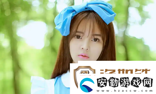 日本一線產(chǎn)區(qū)和二線產(chǎn)區(qū)的主要區(qū)別是什么享受農(nóng)業(yè)帶來(lái)的獨(dú)特魅力