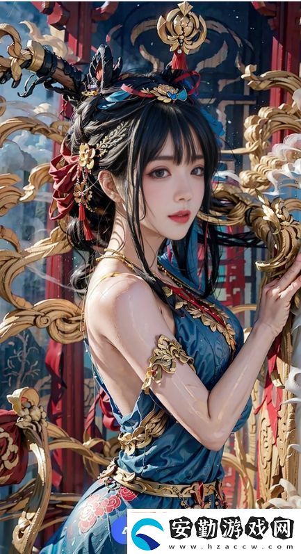 “一級(jí)做AE是免費(fèi)”到底靠譜嗎