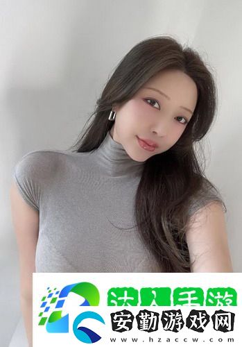 老公一到晚上就狂躁我的原因