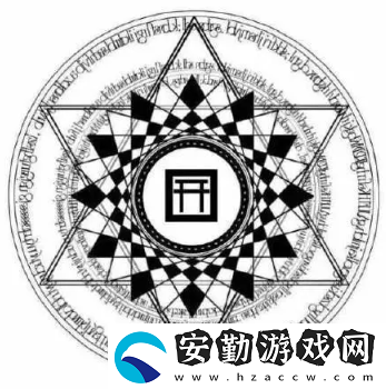 陰陽師現(xiàn)世召喚圖案必出ssr2025最新