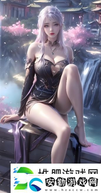 如何免費(fèi)在線觀看成全世界第6部