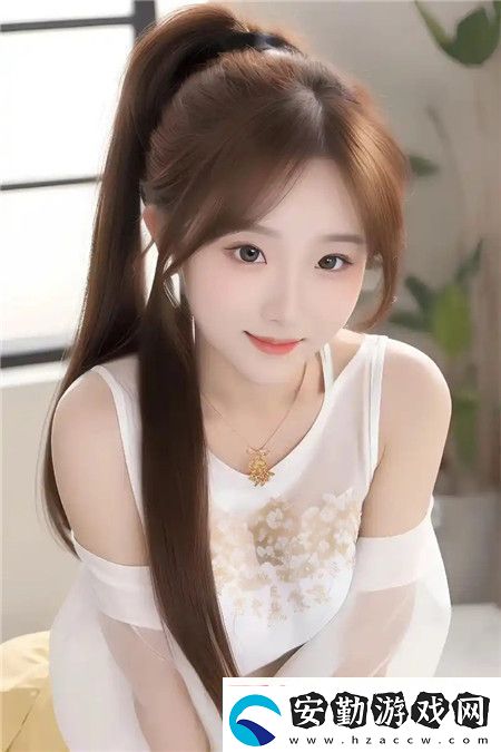 天美777國(guó)精產(chǎn)品