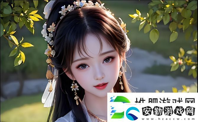 如何處理“兩男一女一個(gè)人一個(gè)摸”這種復(fù)雜情感關(guān)系
