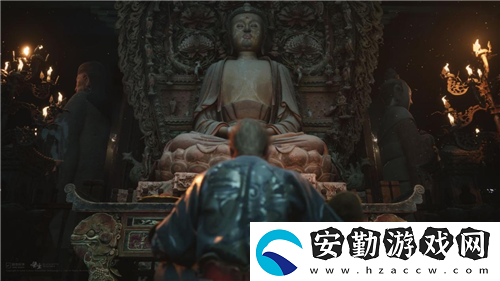 重走西游