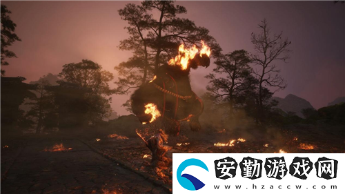 重走西游
