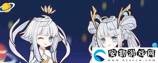 王者榮耀孫尚香AOV聯(lián)動(dòng)新皮膚形象介紹