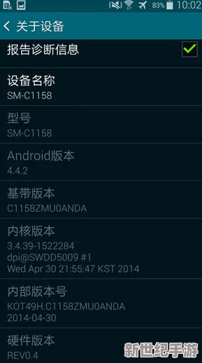 Zoom與人性Zoom的區(qū)別t266cc