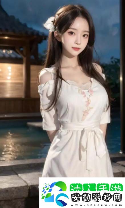女性在現(xiàn)代社會(huì)中的獨(dú)立與成長