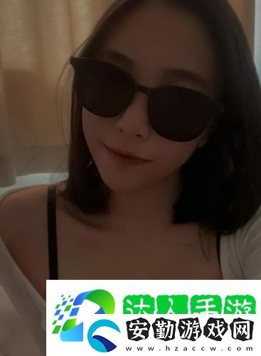 廚房**