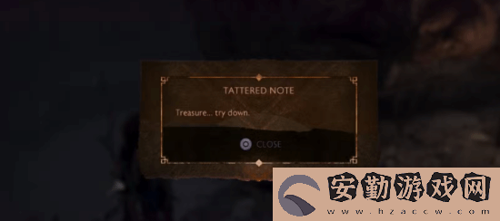 致敬黑魂